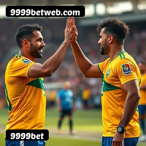 Processo de Download do App 9999bet - Passo a Passo Simples