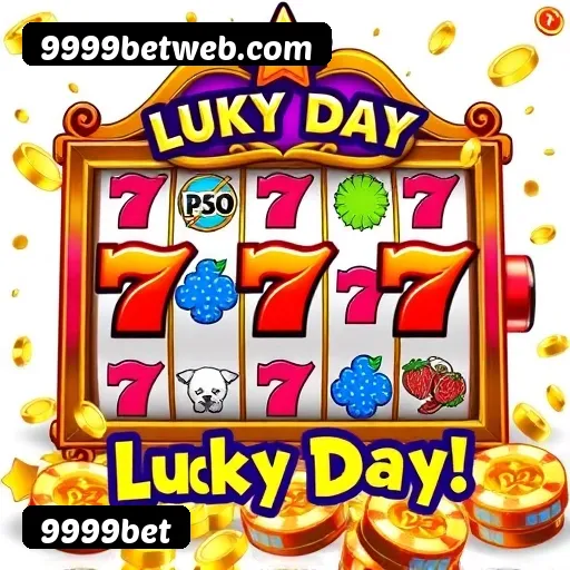 Recursos Exclusivos do App 9999bet - Modo Offline, Login Biométrico