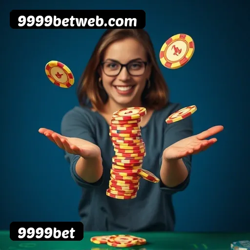 Como Funciona o Crash - Multiplicador Crescente e Cash Out