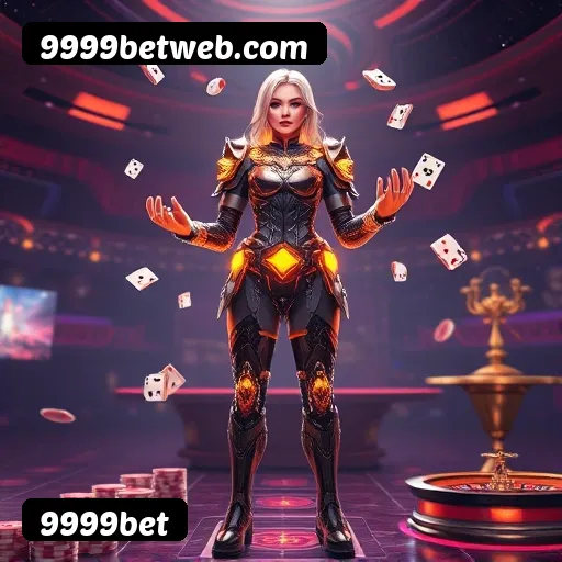 Promoções em Destaque - Bônus Especiais e Cashback