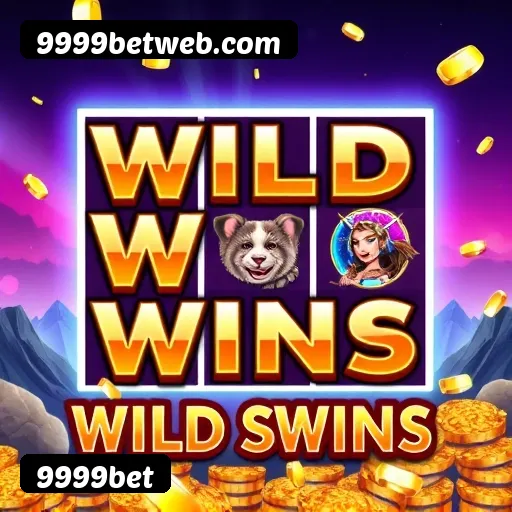 Apostas de Futebol - Brasileirão, Champions League, Copa do Mundo