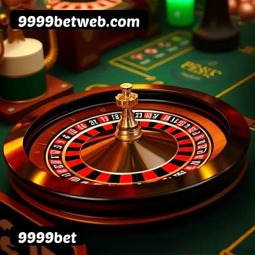 Interface de Apostas ao Vivo - Transmissão e Odds em Tempo Real