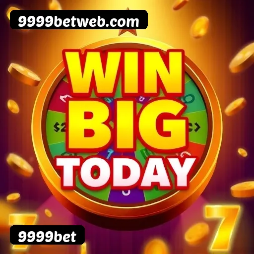 Cassino ao Vivo 9999bet - Dealers Brasileiros Profissionais