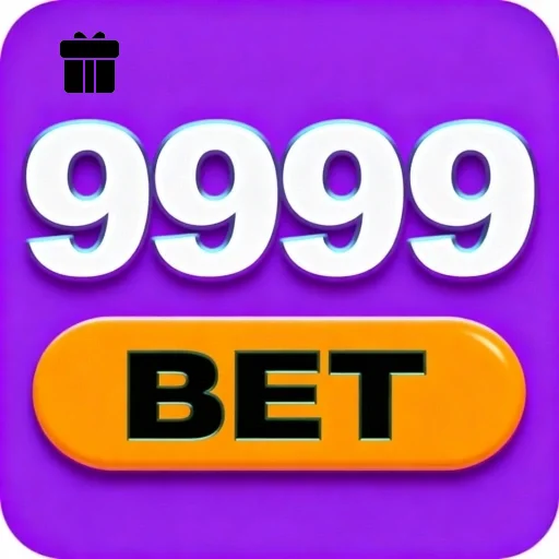 Bônus Exclusivos 9999bet - Promoções Generosas e Ofertas VIP