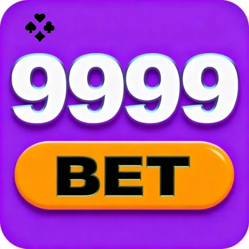 Cassino ao Vivo 9999bet - Dealers Brasileiros Profissionais