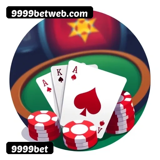 Sistema de Pagamento Rápido e Seguro - PIX, Boleto, Cartões de Crédito