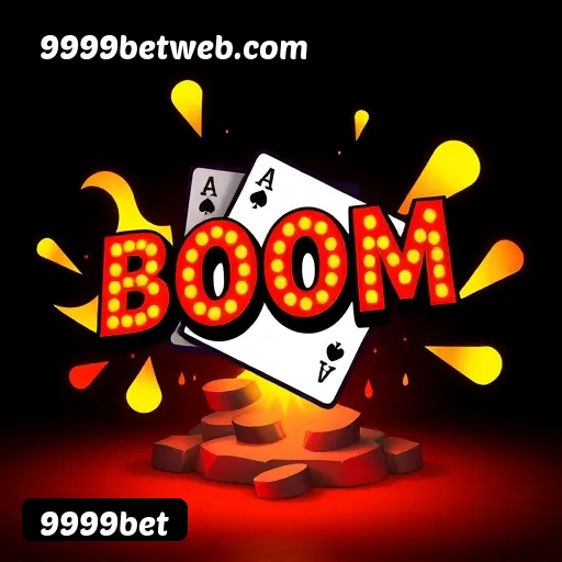 Stack Tecnológico da Plataforma - Cloud, CDN, Segurança