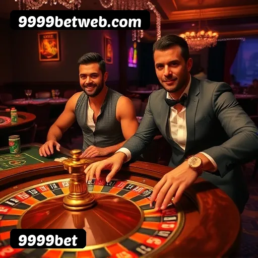 Coleção Premium de Slots 9999bet - NetEnt, Pragmatic Play, Evolution