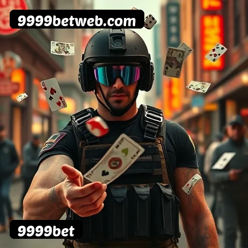 Sistema VIP Premium e Segurança Máxima - Bônus Exclusivos e Benefícios