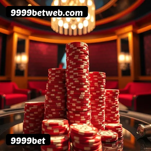 Programa VIP e Benefícios Exclusivos