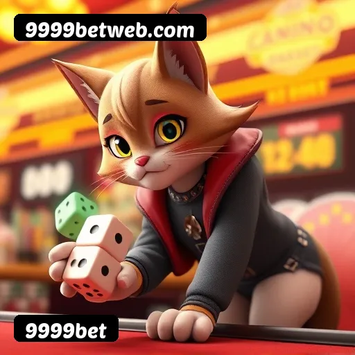 Pacote de Bônus de Boas-vindas